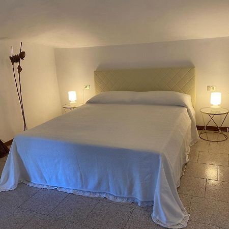 里米尼Casa Vicino Al Mare别墅 外观 照片